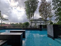 Jewel Of Balmoral (D10), Apartment #536658141